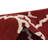 Molly Geometric Indoor Rug-93981111
