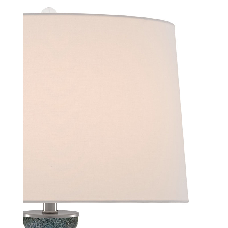 Lampe de table 33 po Hatira