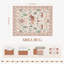 Tapis Laurica-852252613