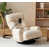 Beige selected