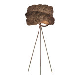 Bride Tripod Floor Lamp