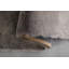 Tapis taupe Mane-511779630