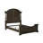 Tawona Poster Bed-102152651