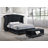 Kameira Platform Bed-66601867