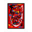 «Voyage», impression sur toile-29438544-73651772-73651773