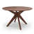 Walnut Top/Walnut Base is out of stock