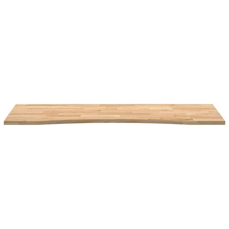 Solid Wood Table Top