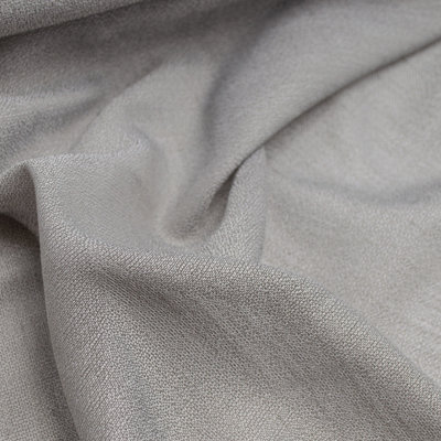 Spa Fabric