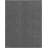 Renesha Indoor Rug-951540299