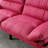 Hillert Upholstered 70.08'' Sofa-504374329