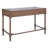 Scott Solid Wood Base Writing Desk-2057961162