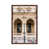Classic Brown Wood Framed is unavailable