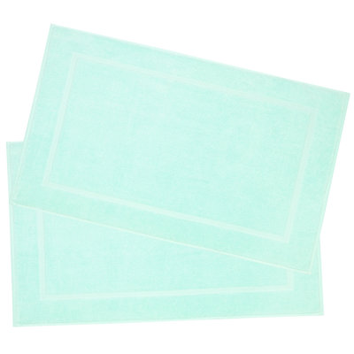 Bath Rug