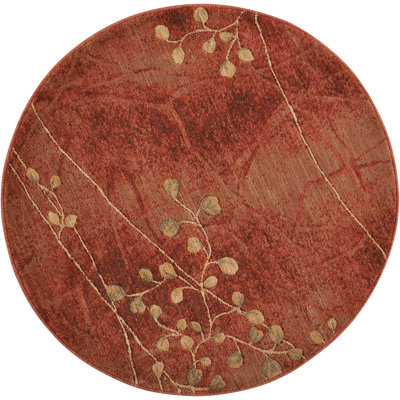 Jaciere Indoor Rug