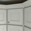Armoire murale diagonale-126302795-123130880