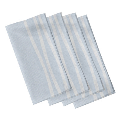 Josefa Polyester Square Napkin
