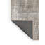 Tapis beige/gris traditionnel Lamonica-895212786