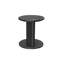 Table de bout Circa-534014568