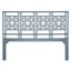 Palm Springs Low Profile Standard Bed-41279883-100929695