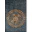 One-of-a-Kind 15'9x28' Hand Knotted Area Rug