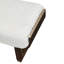 West Kensington Accent Bench-478999012