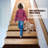 Estinville Non-Slip Stair Tread-723885150