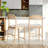 Loar Upholstered Counter Stool-970550577-970550581