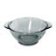 Bol quotidien en verre 5,3 po Lakevia-835430665
