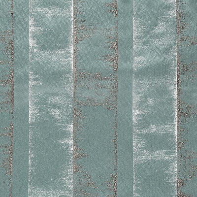Tissu rayé