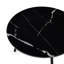 Casper Side Table Set-1963216254