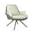 Anou Outdoor Dining Armchair with Cushion-851281436