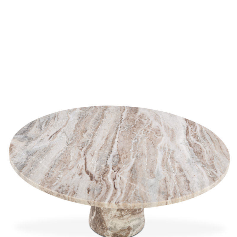 Table basse 38 po Giza