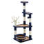 122cm H Cat Tree-67079534