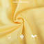  Housse de coussin en microfibre-1648411350-1648491749