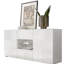 Johana 180cm Sideboard-36049070