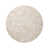 Blush selected