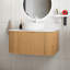 Meuble-lavabo mural avec plateau et tiroir-1745927423-1745927414-1745927413