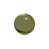 Olive selected
