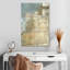 Beige et gris Avery-108561269