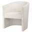 Chaise Sawana