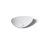 Veil® Small Vessel No Overflow