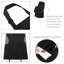 Tablier de cuisine ajustable-255484418