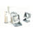 Potty Training Seat