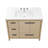 Virage 36 Freestanding, Bathroom Vanity-113040264-115356486-115356488