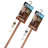 Attic Ladder Pull System Kit-11818403