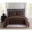 Standard Duvet Cover Set-1504482501-1504482499