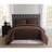 Standard Duvet Cover-1504482503-1504482502