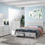 Commode 6 tiroirs-2003669059