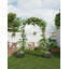 Metal Arbour in Black-129024798