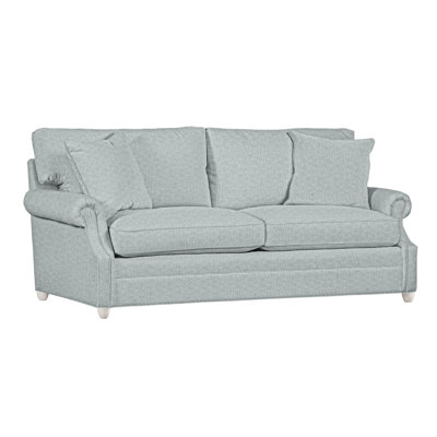 American Bungalow Gutherly Mid Sofa